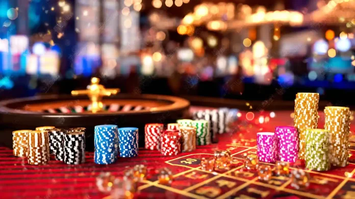 casino10526