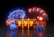 ยักษ์888: Pragmatic Slots ที่ยิ่งใหญ่ในตลาดไทย