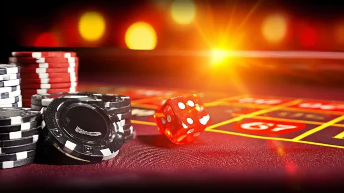 casino10924