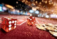 เทคนิค hack slot และโปรโมชั่นพิเศษจากยักษ์888
