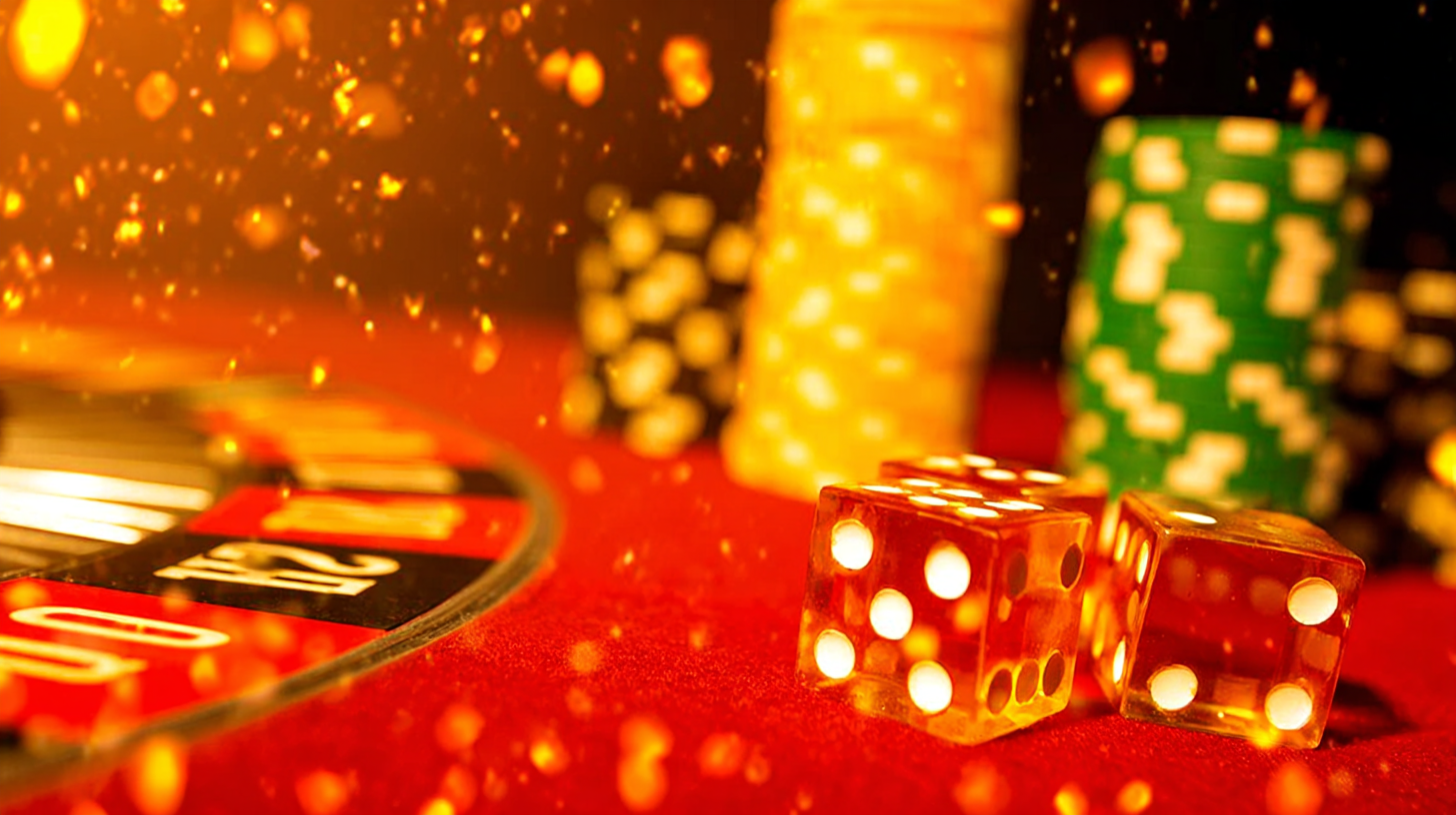 ยักษ์888 โค้ดเพชรฟรี