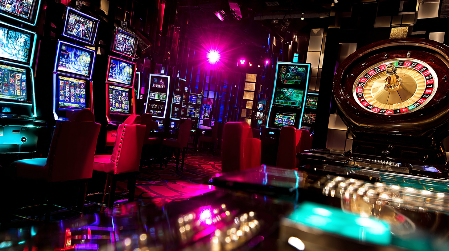 ยักษ์ 888 โค้ด