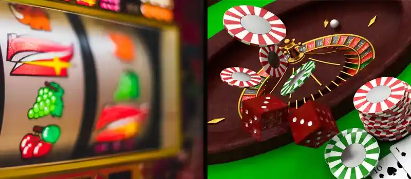 jacob and co roulette watch price