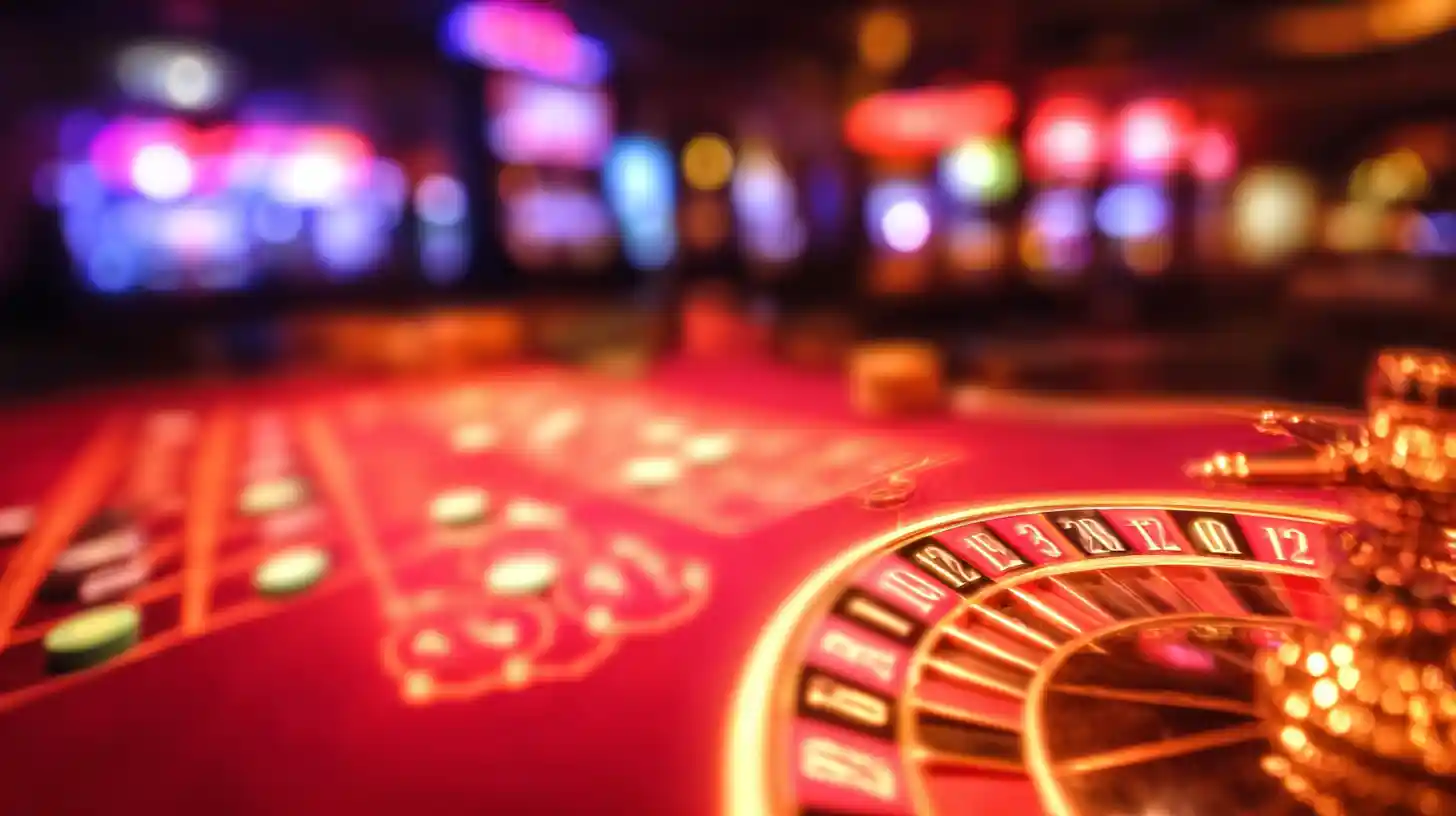 baccarat scoreboard online