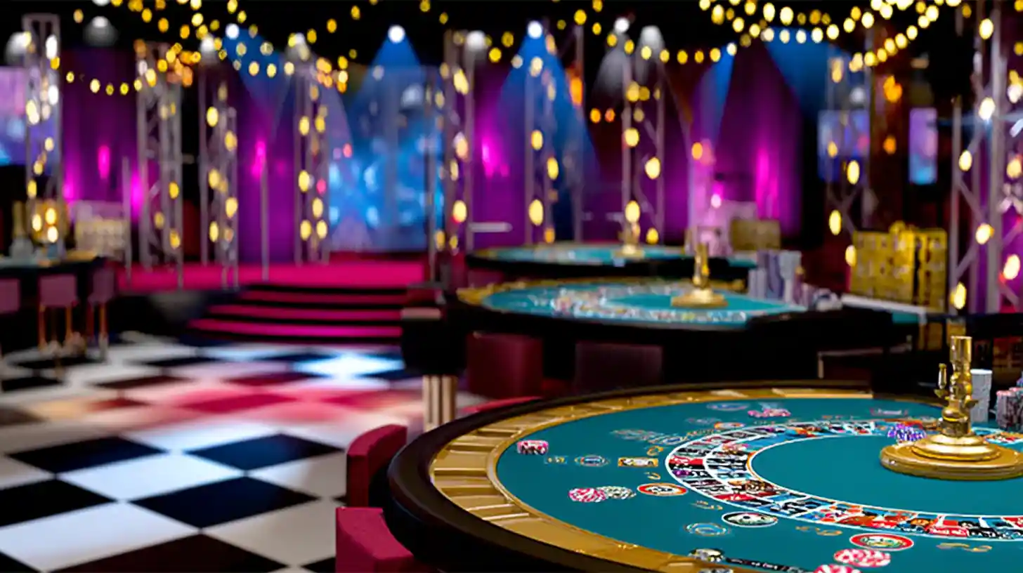 play blackjack online for real money