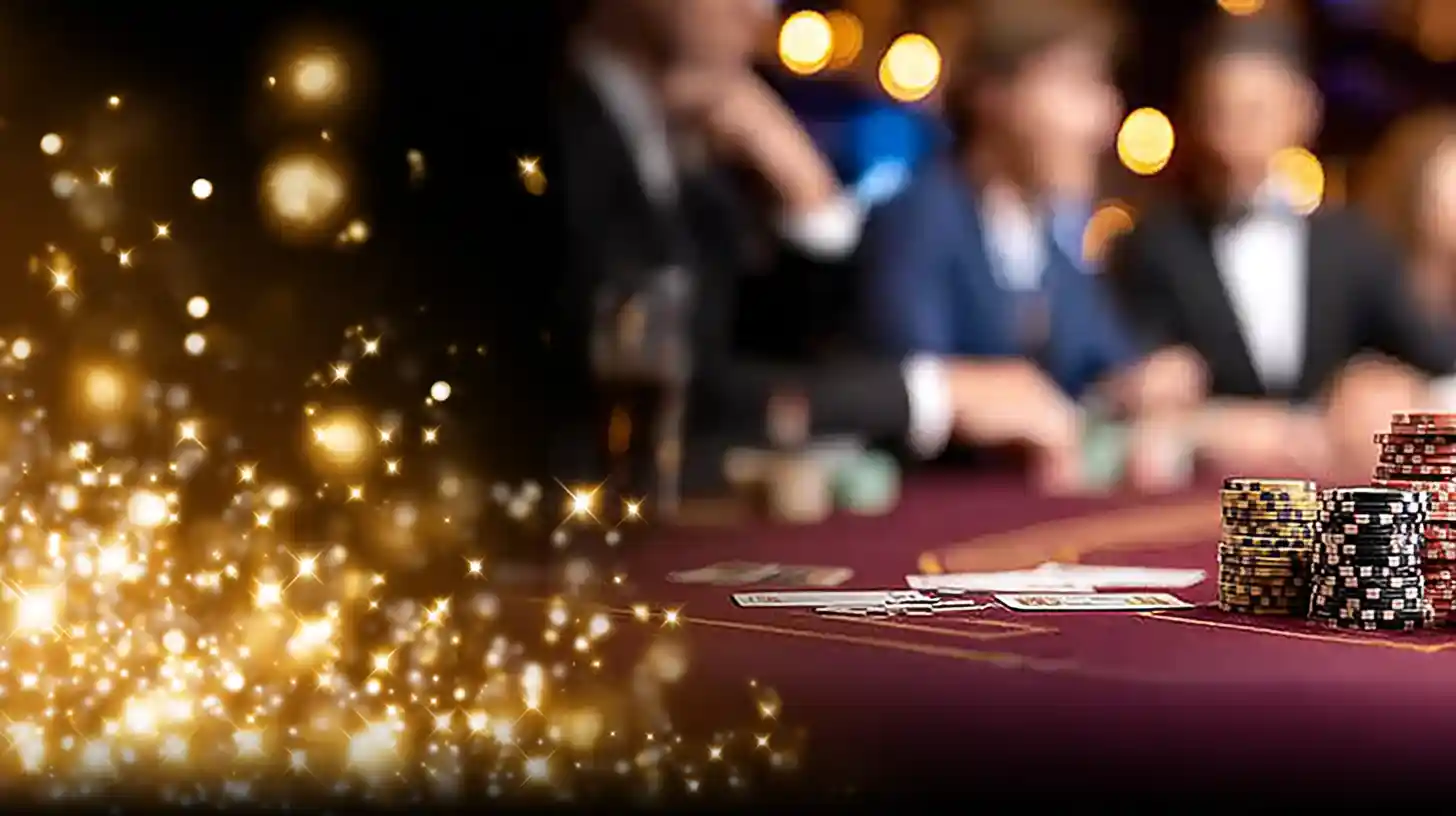 dragon bet slot