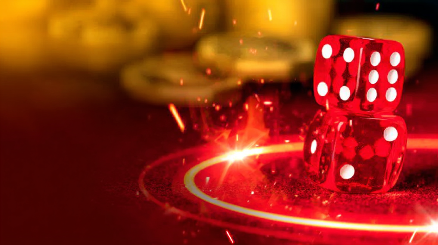 เพชร ยักษ์ 888 โค้ด เครดิต ฟรี