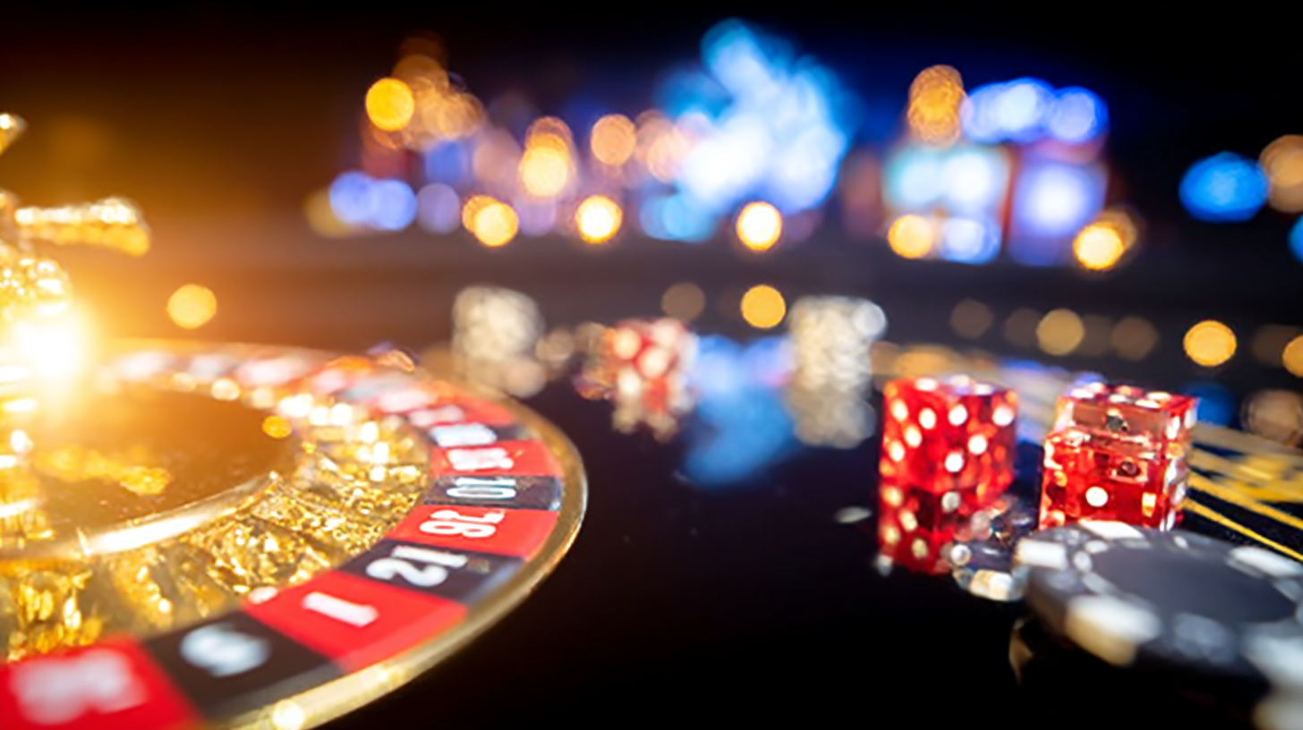 twitter แจก โค้ด ยักษ์ 888 โค้ด เครดิต ฟรี