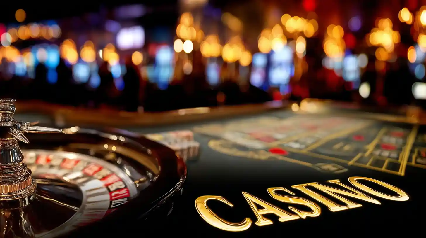 jackpot108 slot--