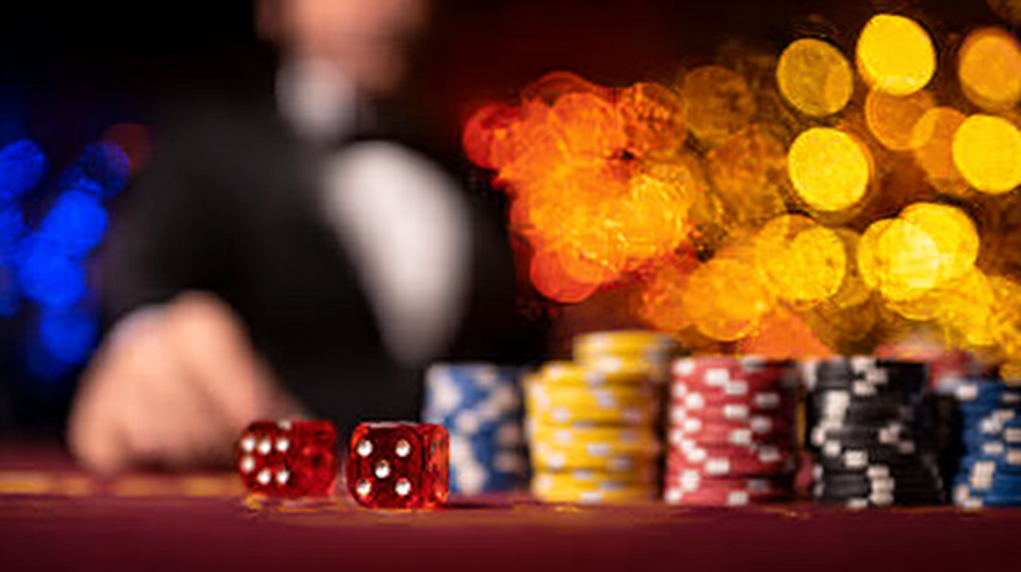 ยักษ์888 โค้ด เครดิตฟรี 100 ล่าสุด