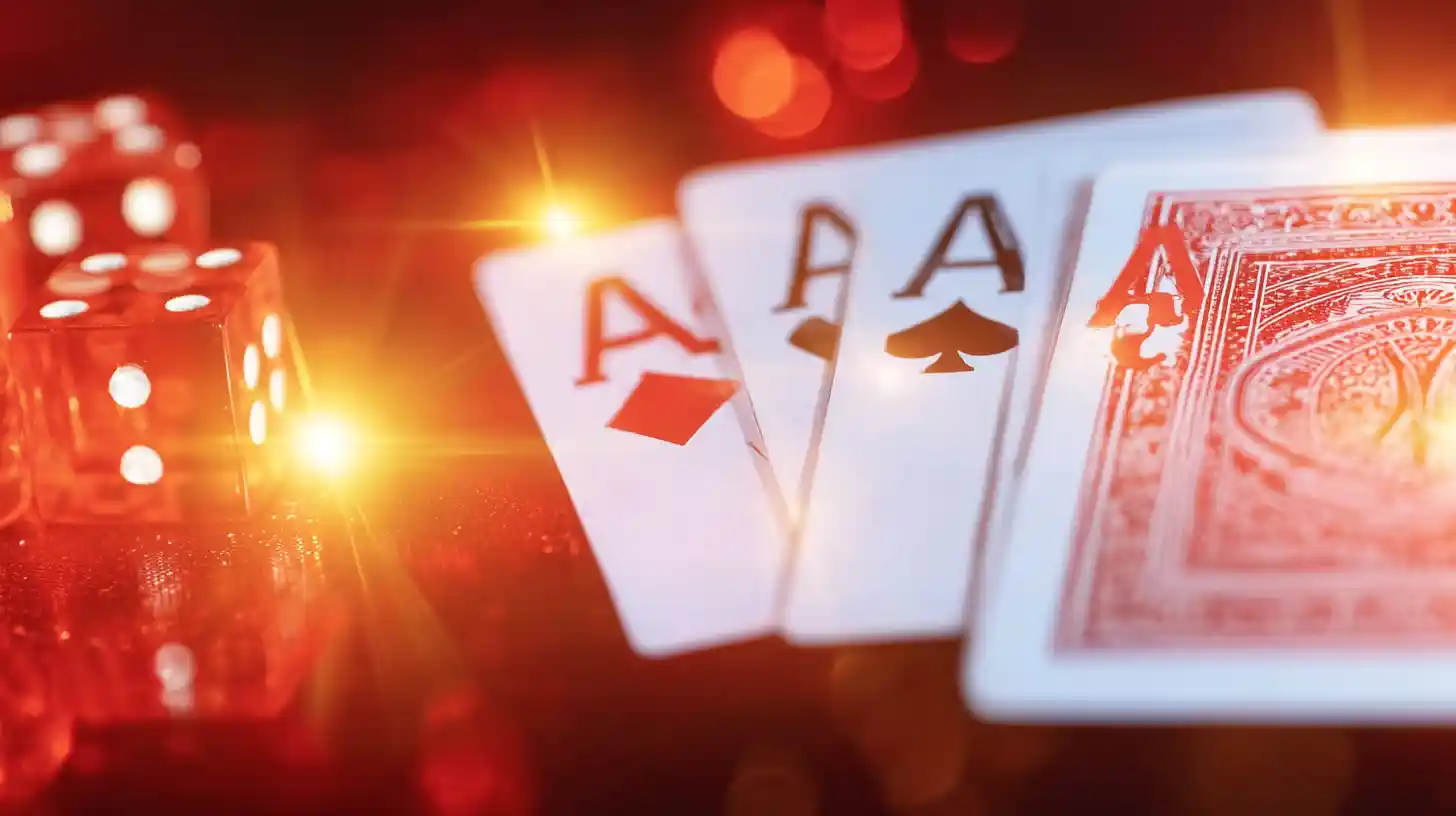 slot ใหม่