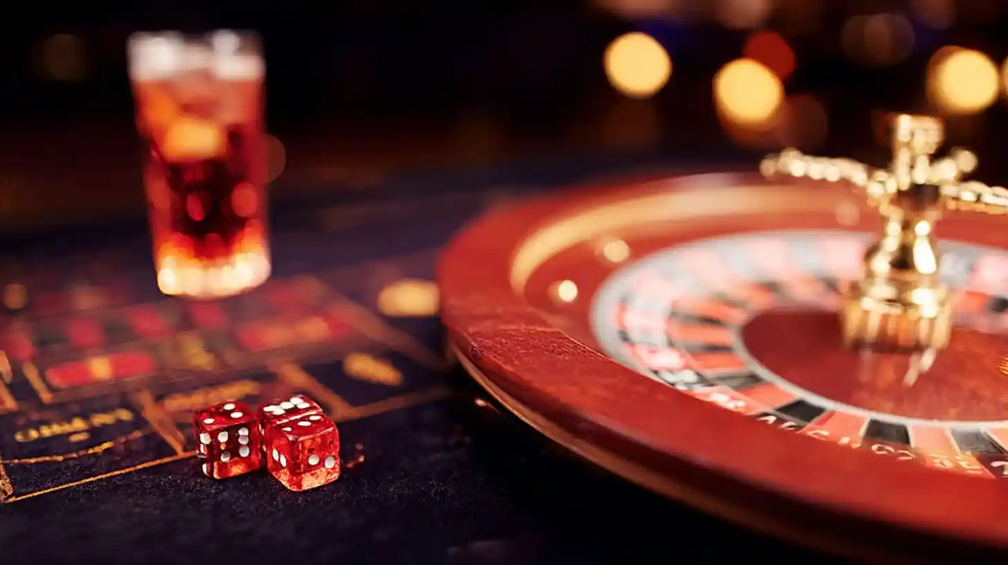 pg slot demo free spin