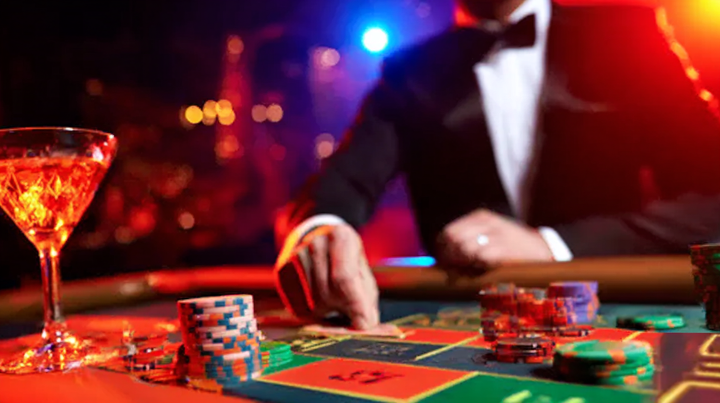 ยักษ์888 โค้ดเครดิตฟรี 50