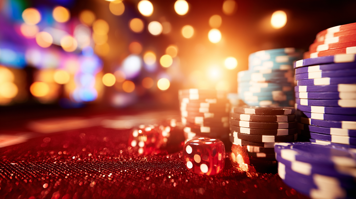 พญา ยักษ์ 888