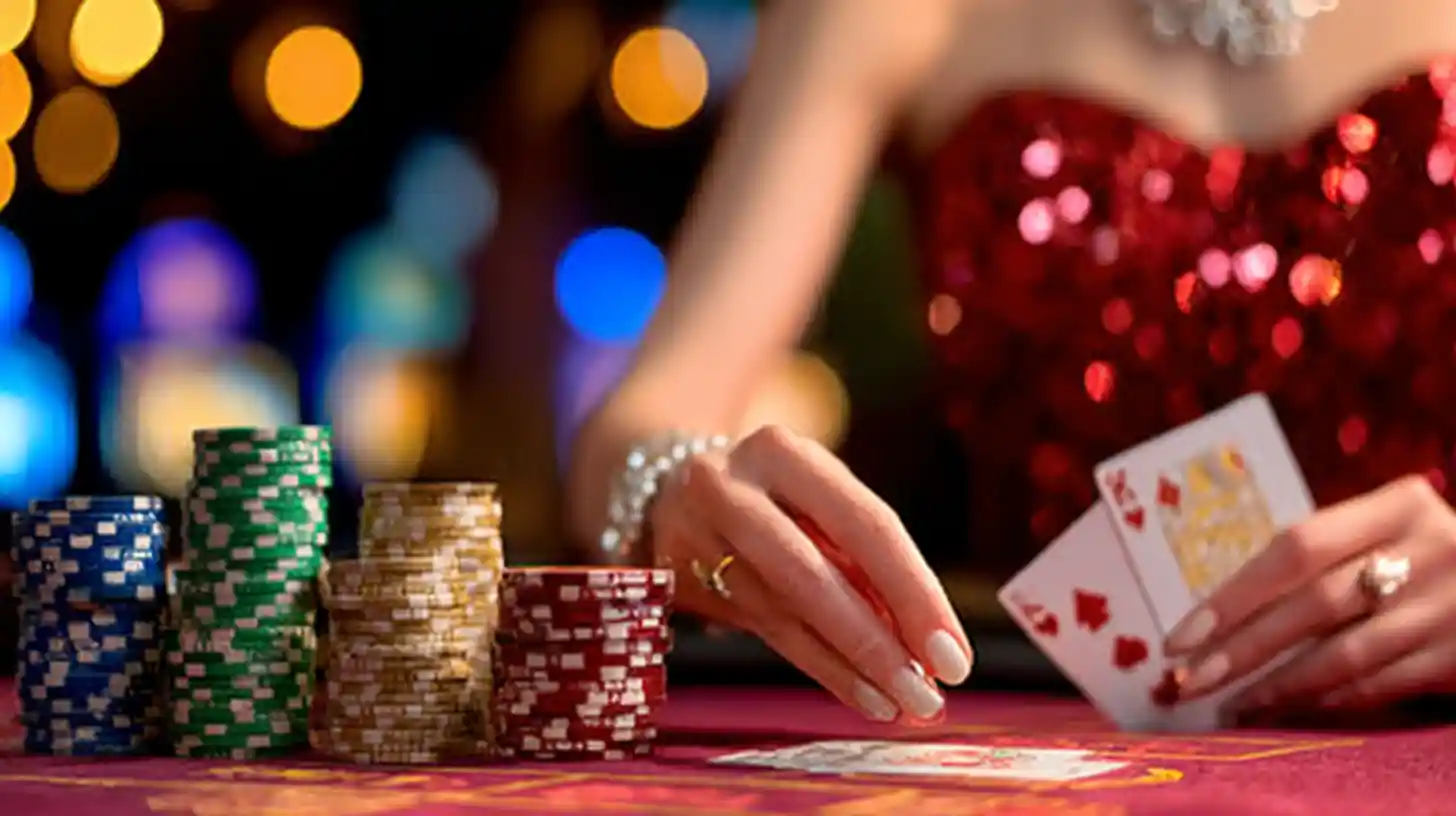 โค้ด เพชร ยักษ์ 888