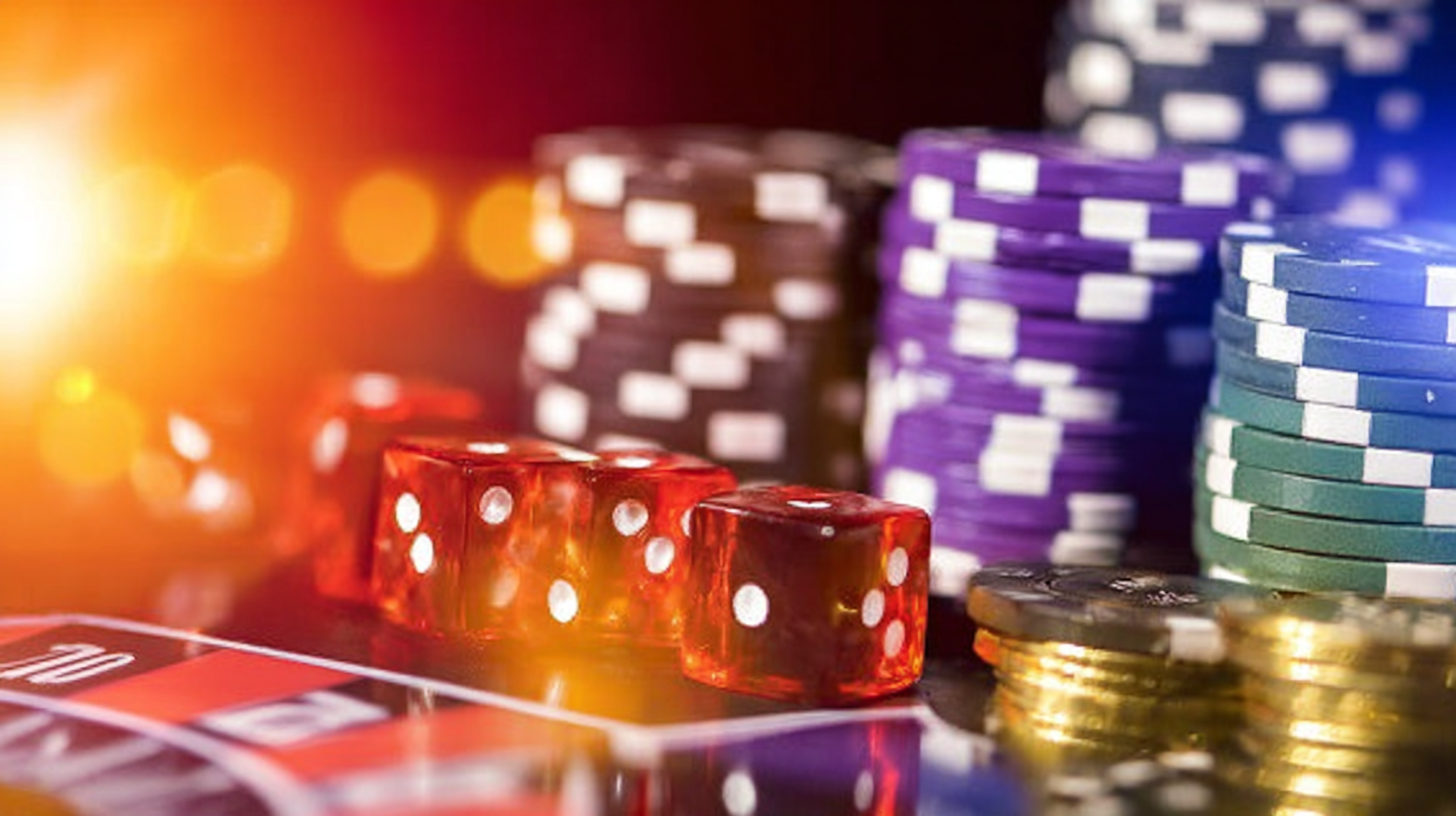 แอ ต ยักษ์888