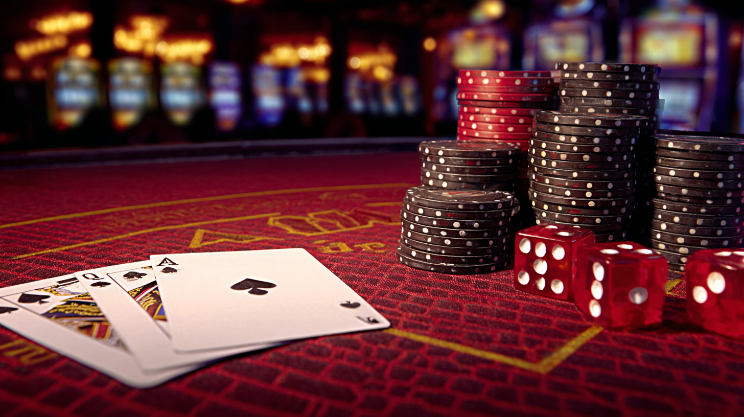 ยักษ์888 โค้ดเครดิตฟรี