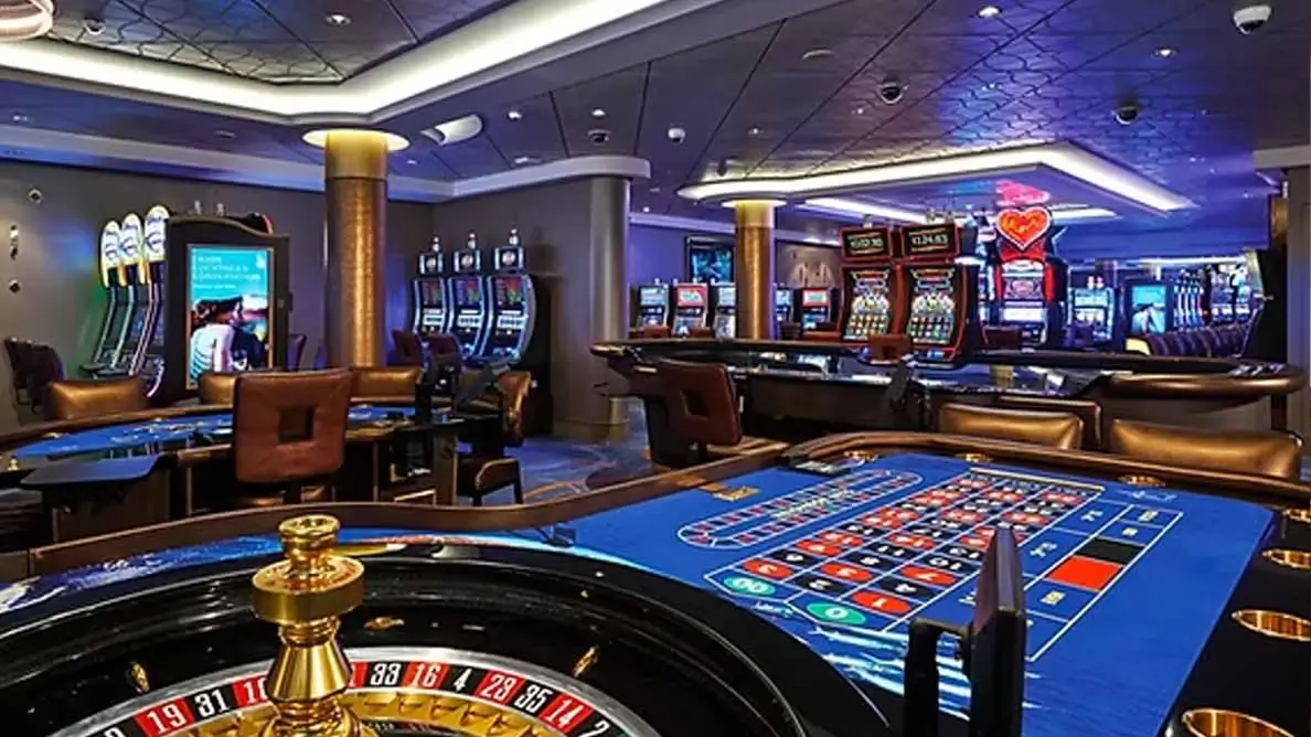 ยักษ์888 โค้ดเครดิตฟรีล่าสุด