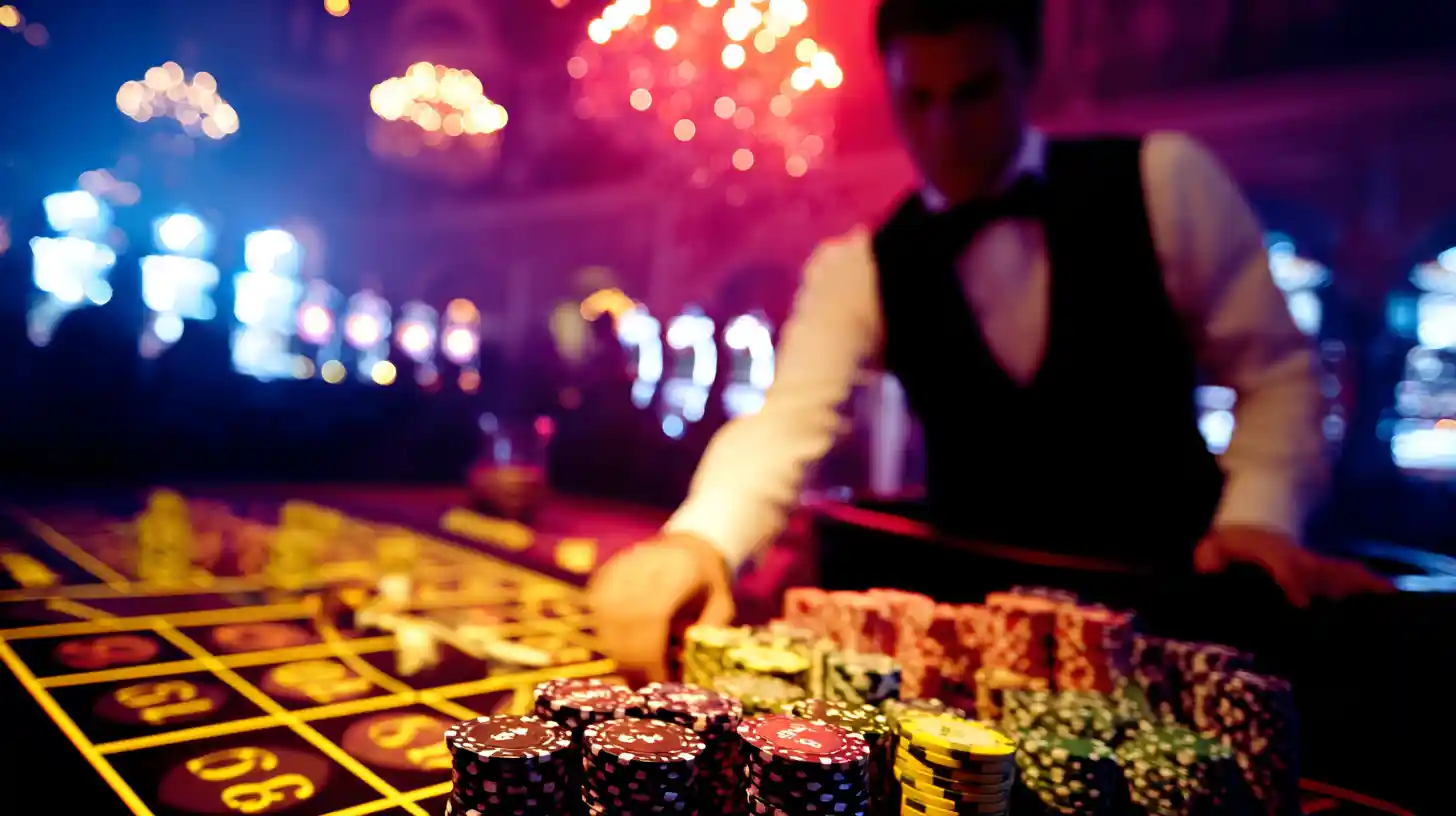 abz slot