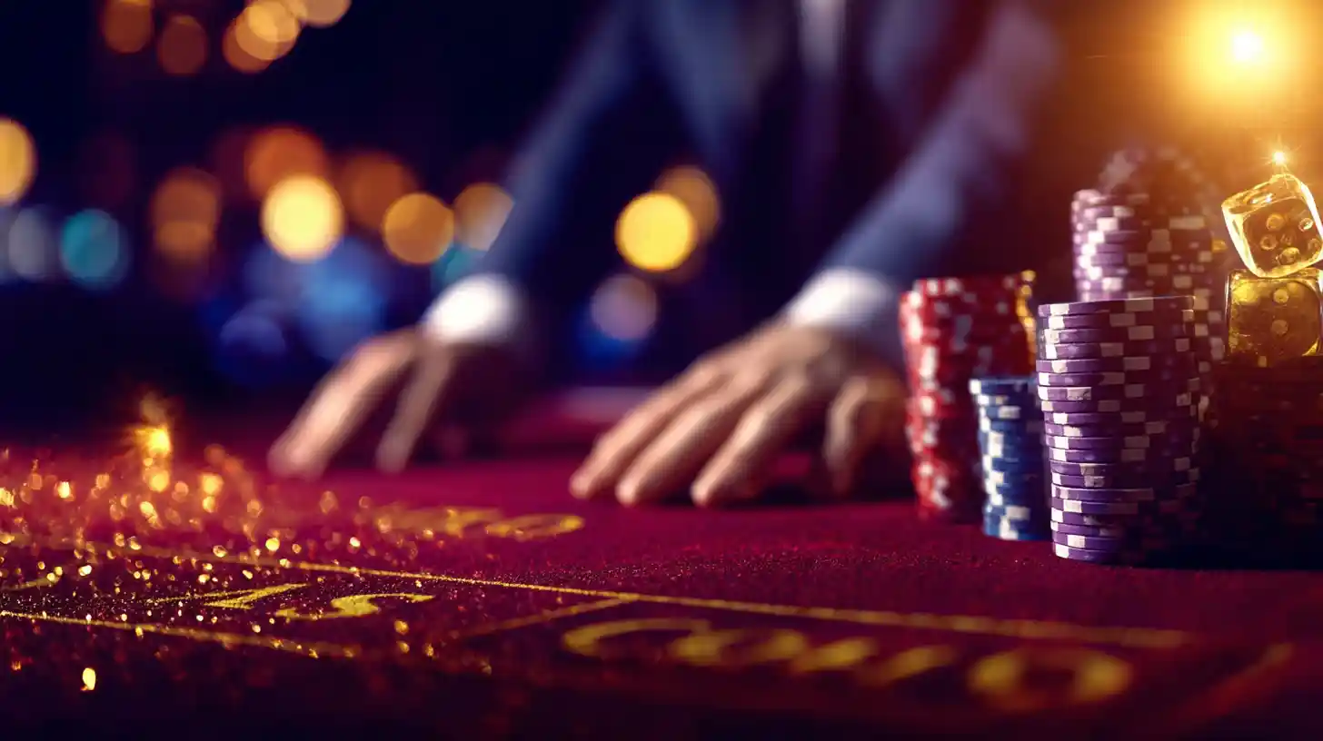 31u slot