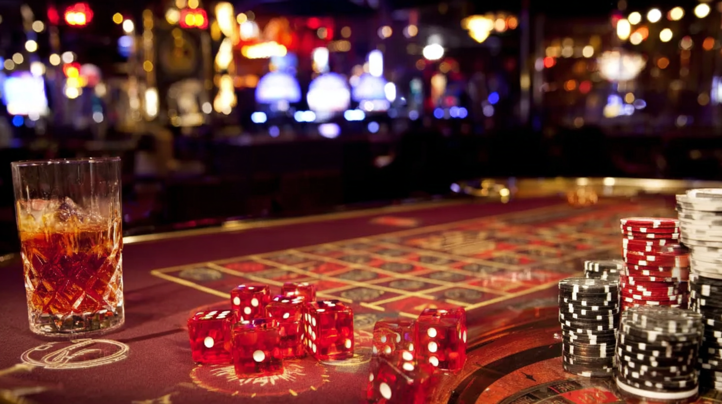 พญา ยักษ์ 888