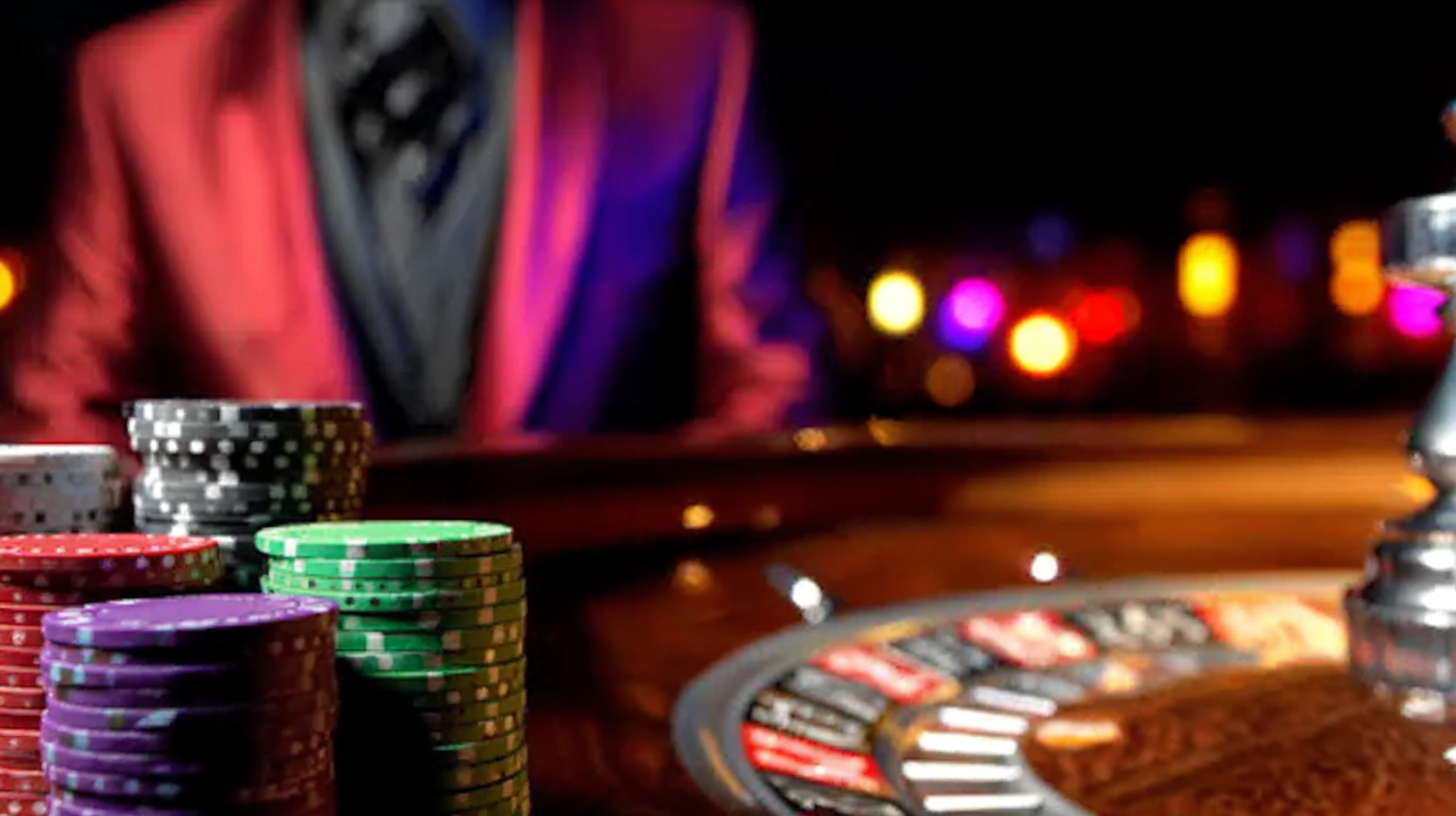 กรอก โค้ด เครดิต ฟรี 50 ยักษ์ 888