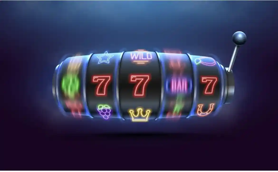 cashmaster slots