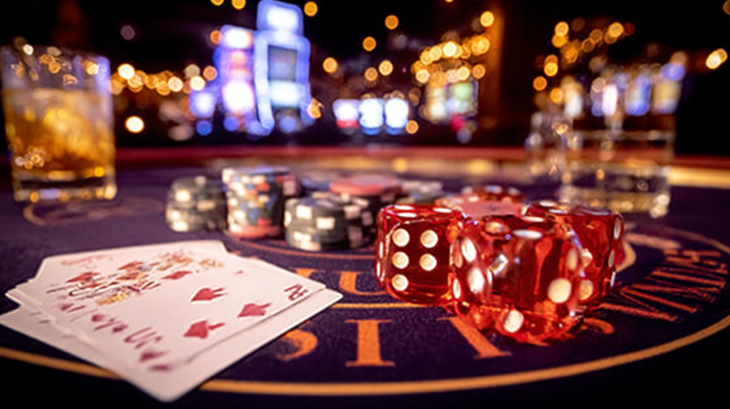 pgยักษ์888