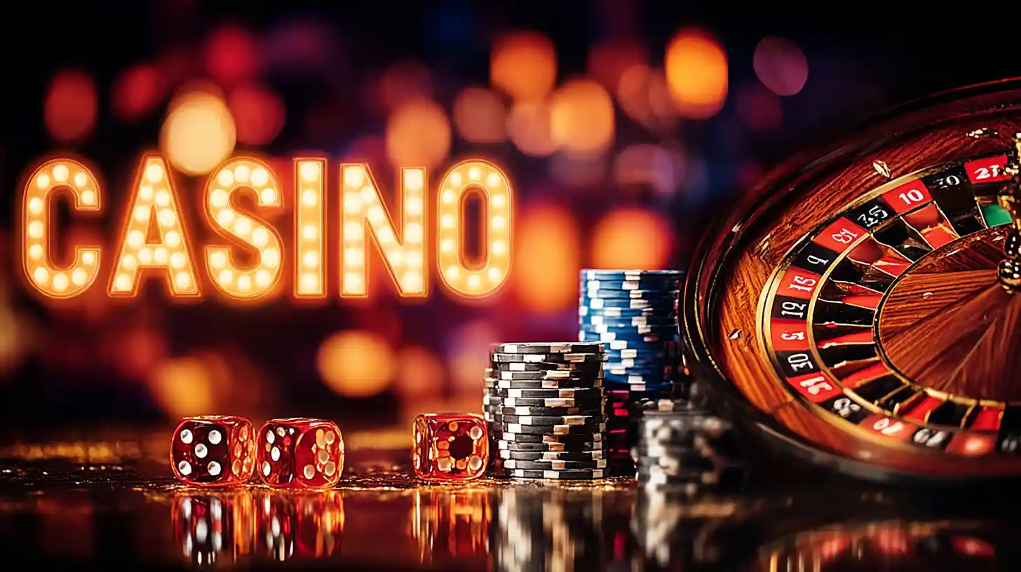 etn slot