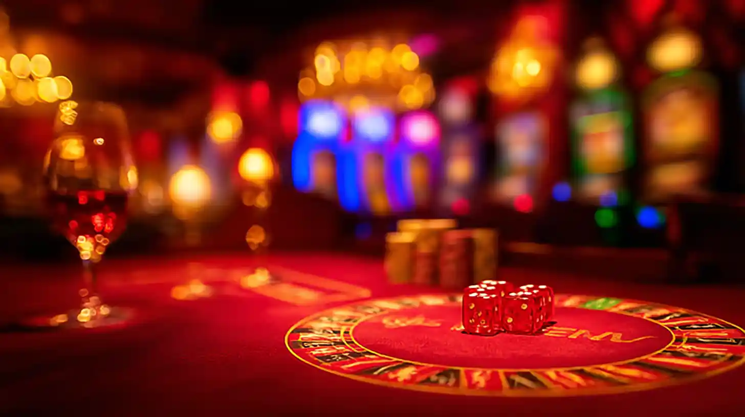 slot pg เว็บตรงไม่ผ่านเอเย่นต์