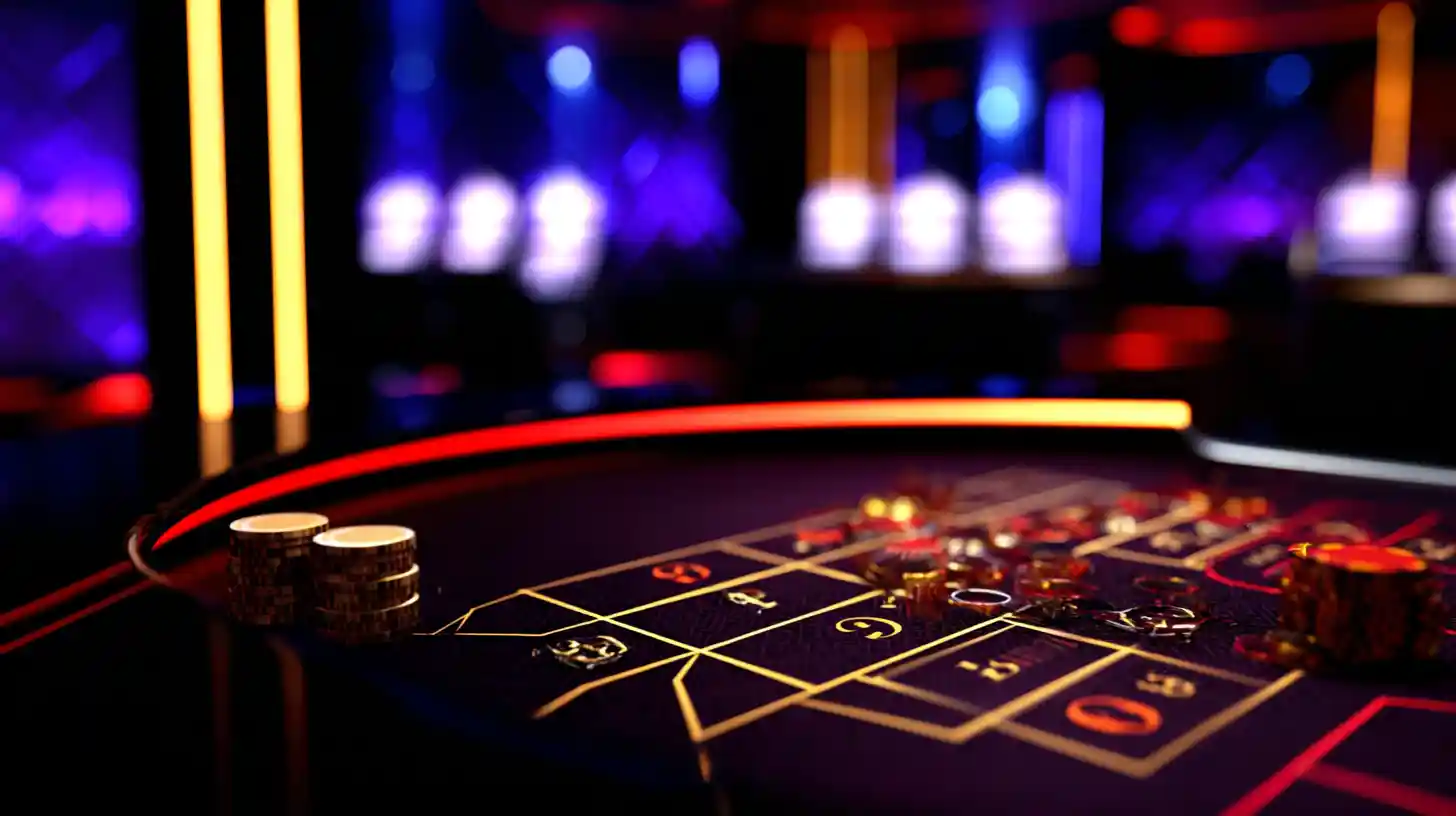 slot ฝาก20รับ100