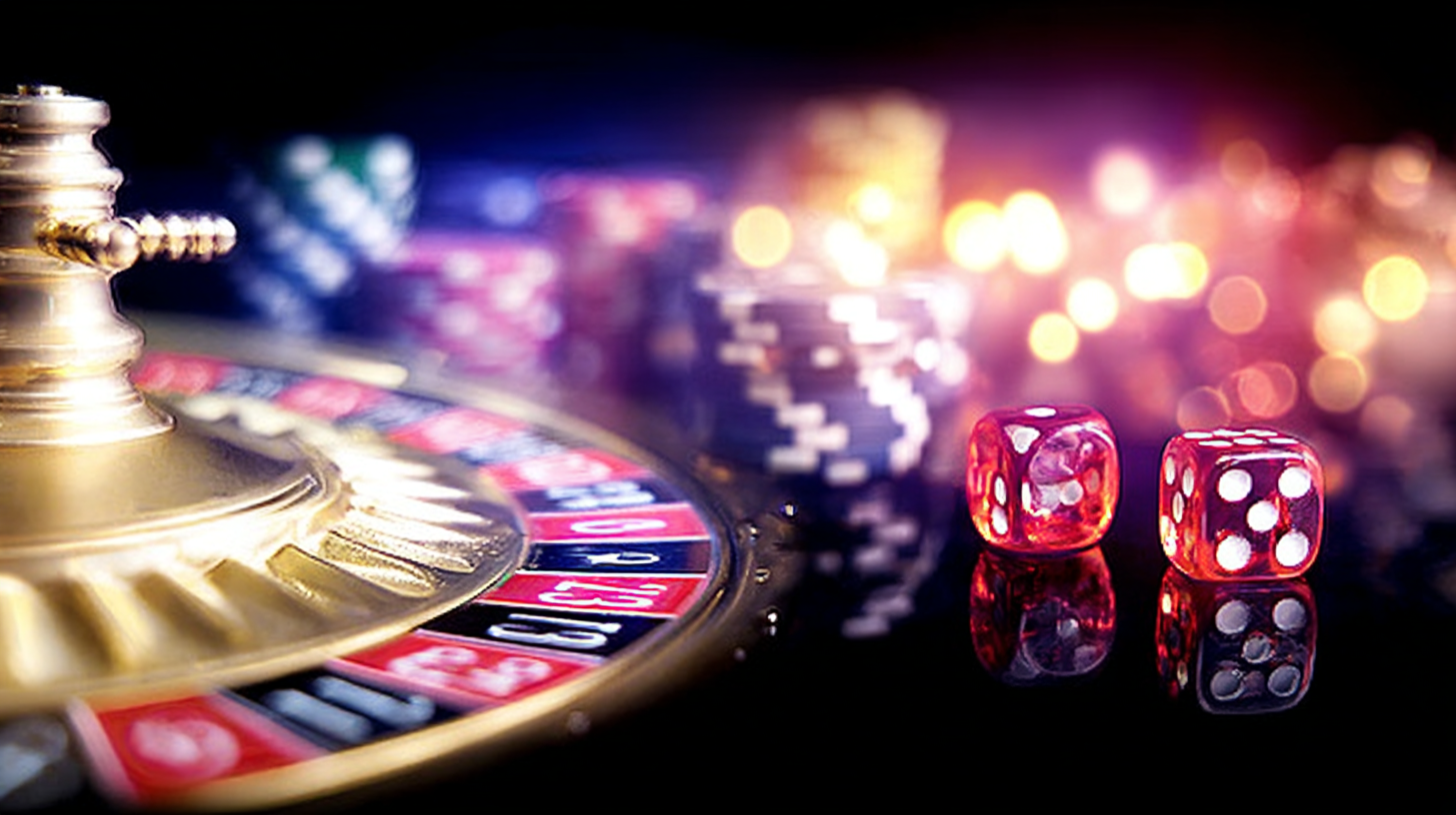 ยักษ์ 888 โค้ด