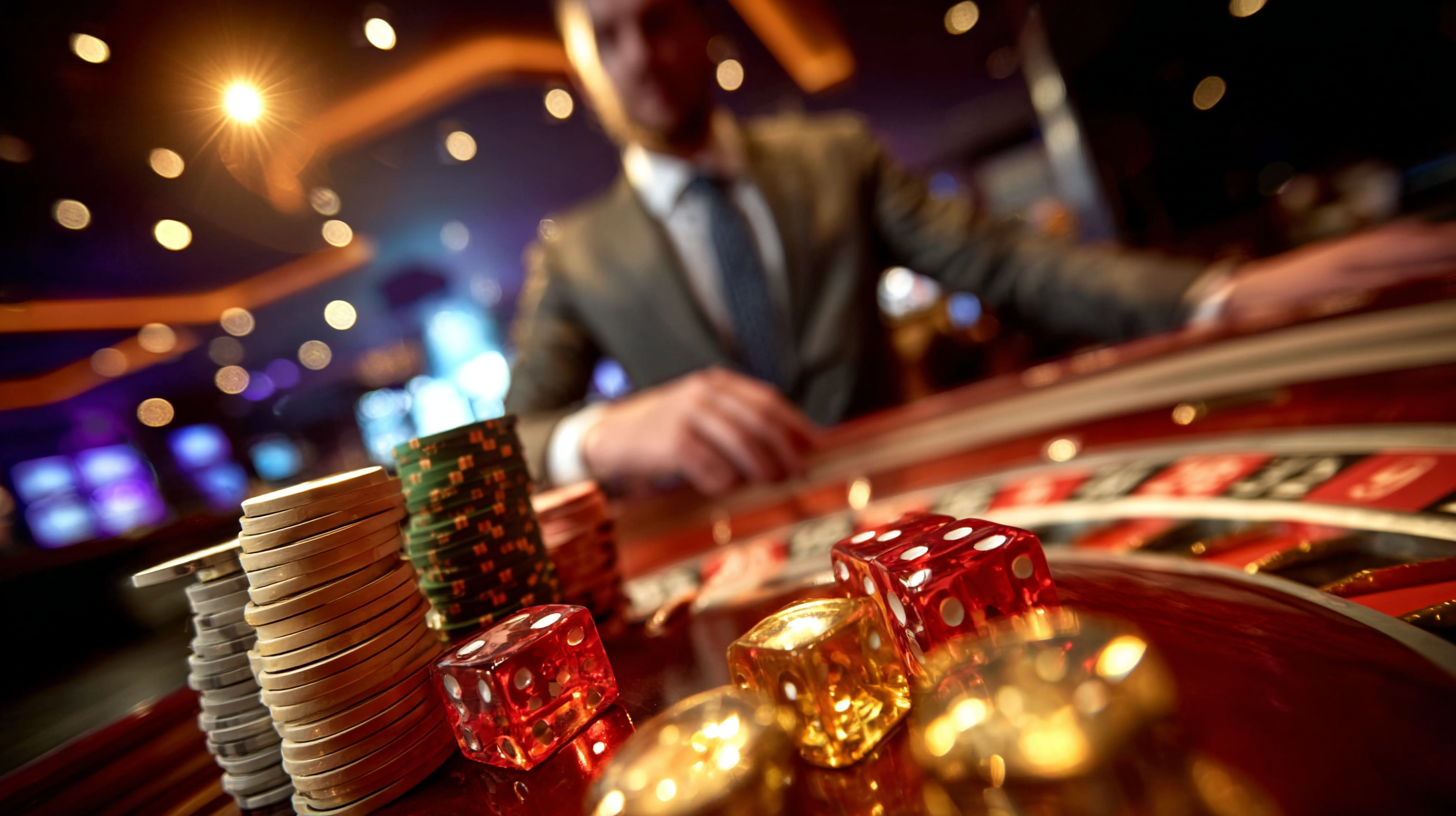 กรอก โค้ดเครดิตฟรี 50 ยักษ์888