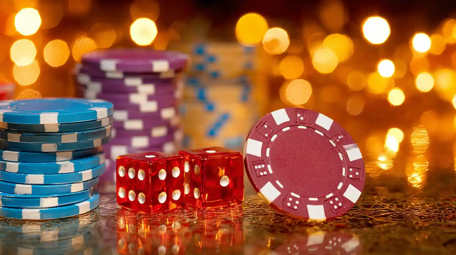 บาคาร่า allbet