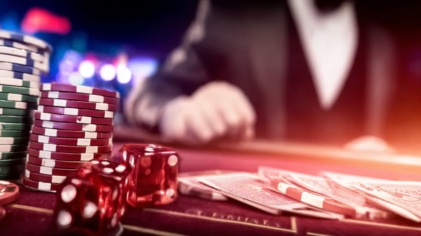 แจก เครดิต ฟรี ยักษ์ 888