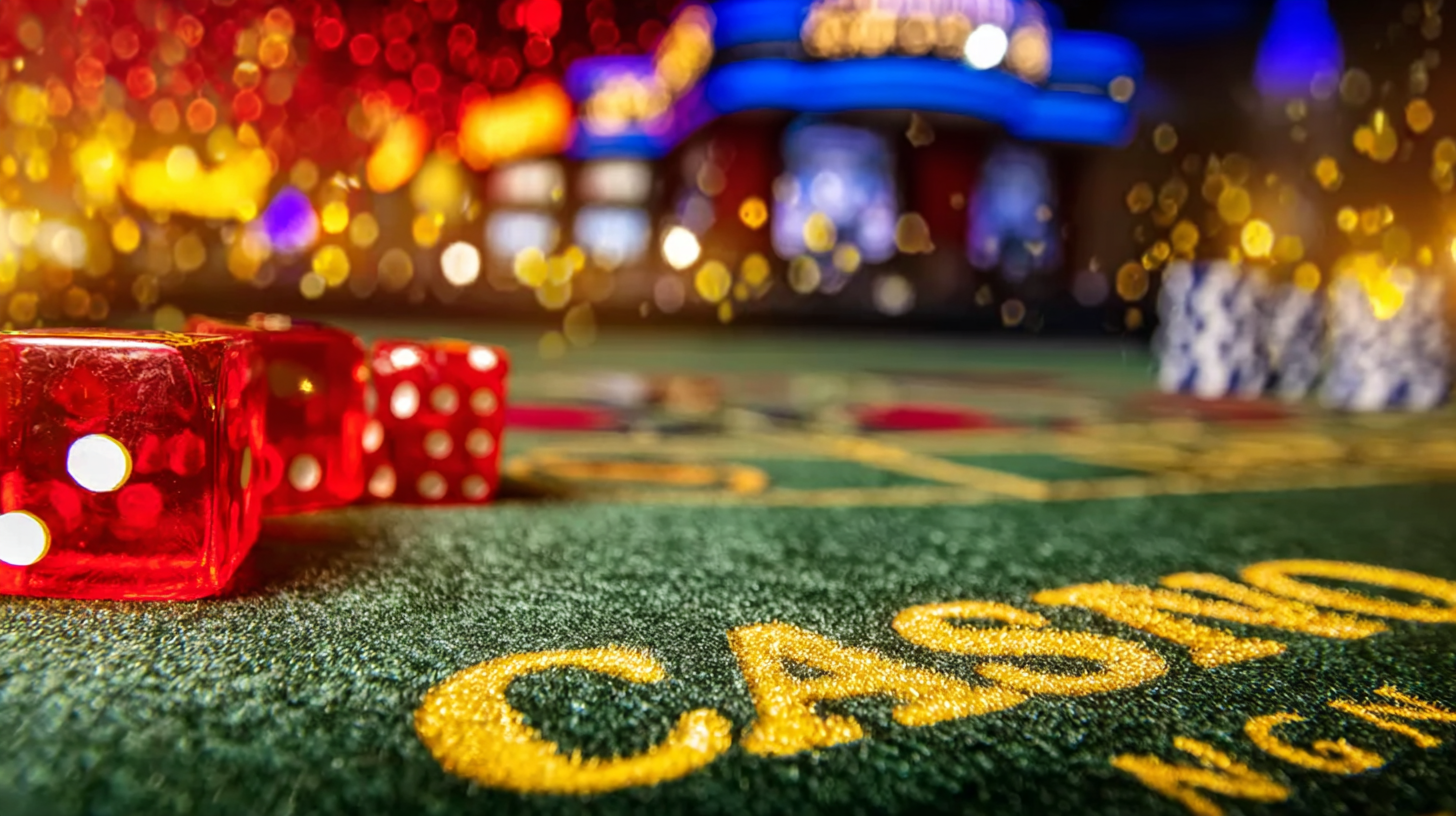 โค๊ ด เครดิต ฟรี ยักษ์ 888