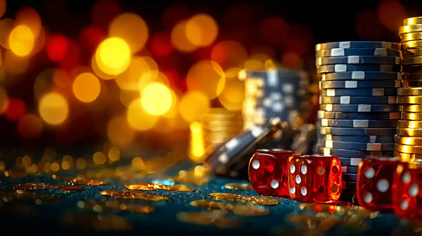 ยักษ์888โค้ดฟรี