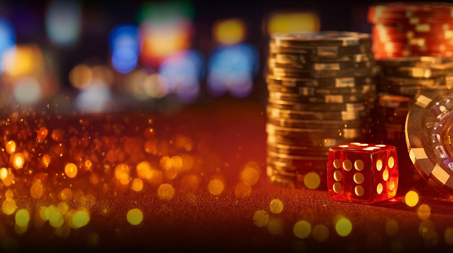 ยักษ์888 โค้ด เครดิตฟรี 100 ล่าสุด