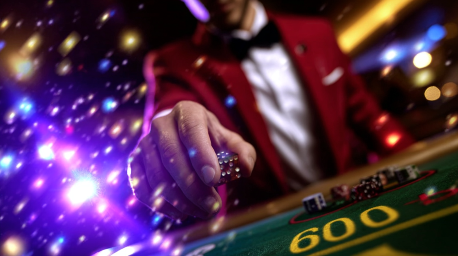 ยักษ์888 โค้ดเพชรฟรี