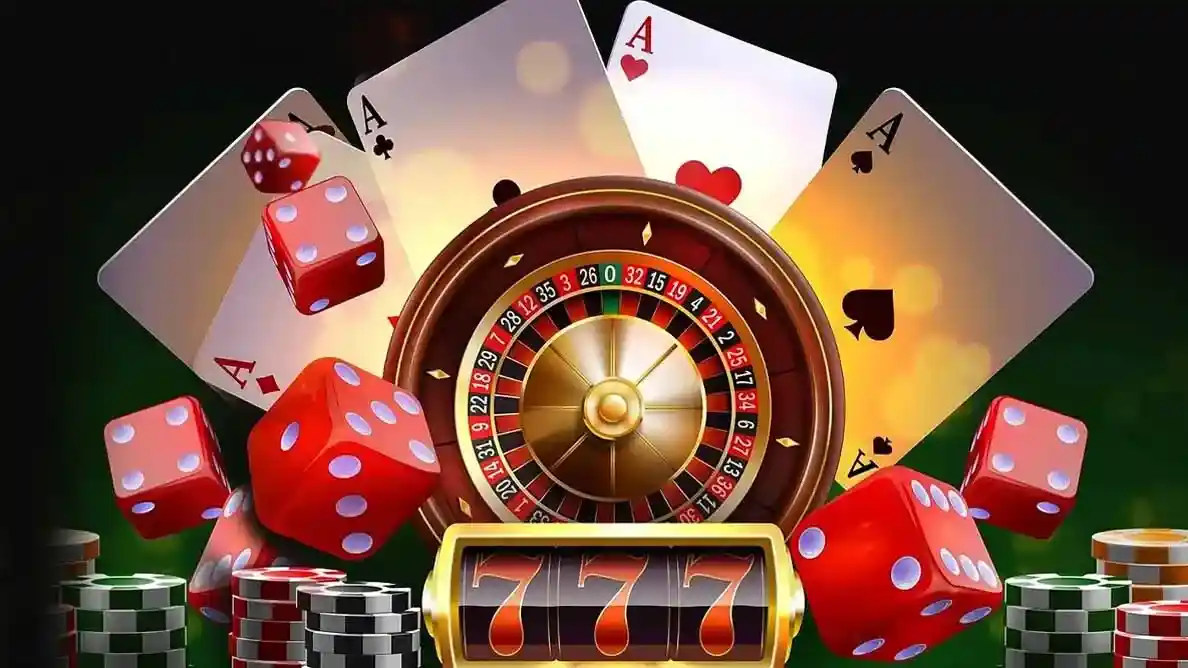 ita usa slot