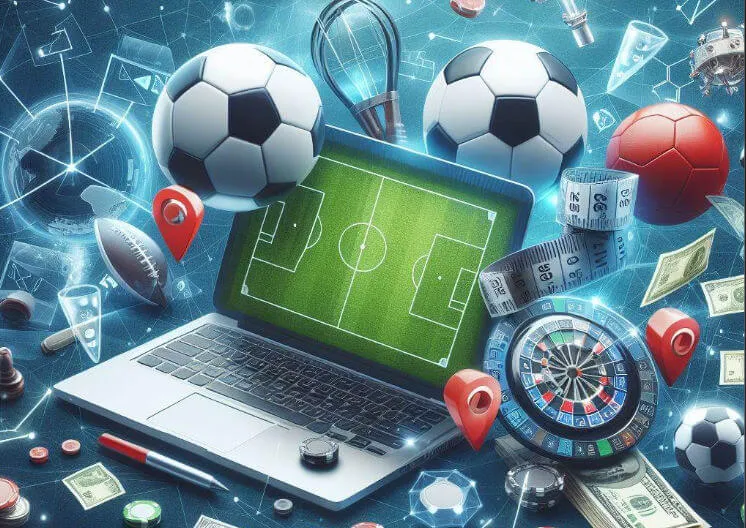 เครดิต ฟรี 50 ยักษ์ 888