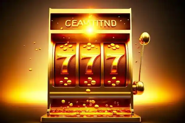 slot online