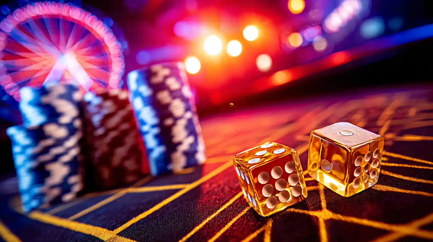 pg slot ceoโค้ดฟรี