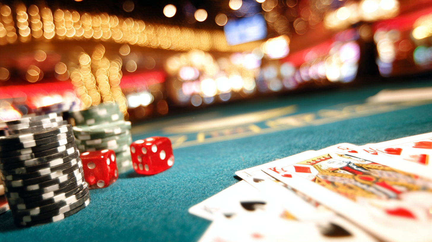 พญา ยักษ์ 888