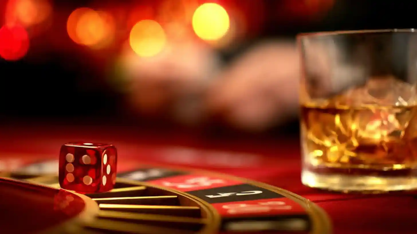 best 888 casino slots
