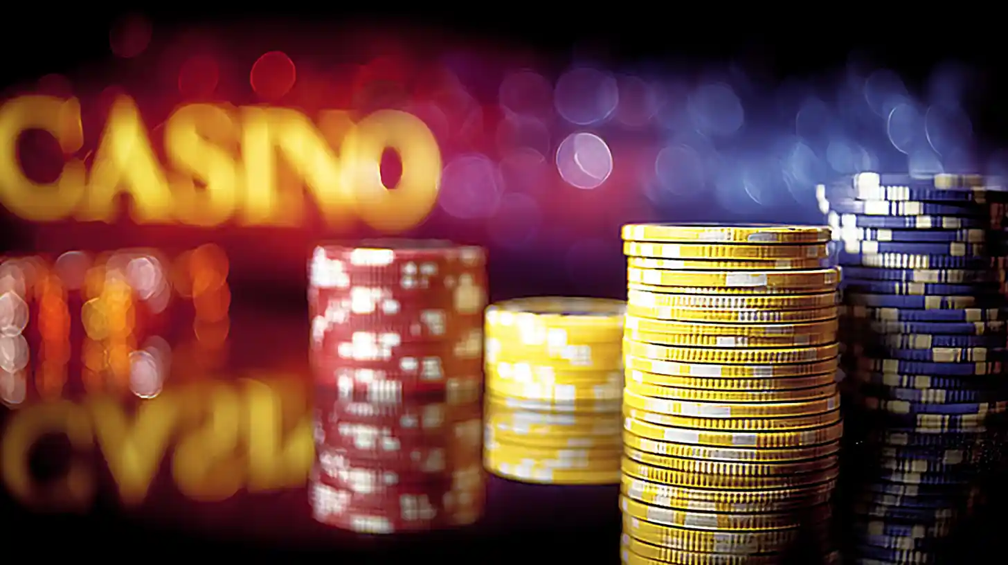 ยักษ์888 โค้ดเครดิตฟรีล่าสุด