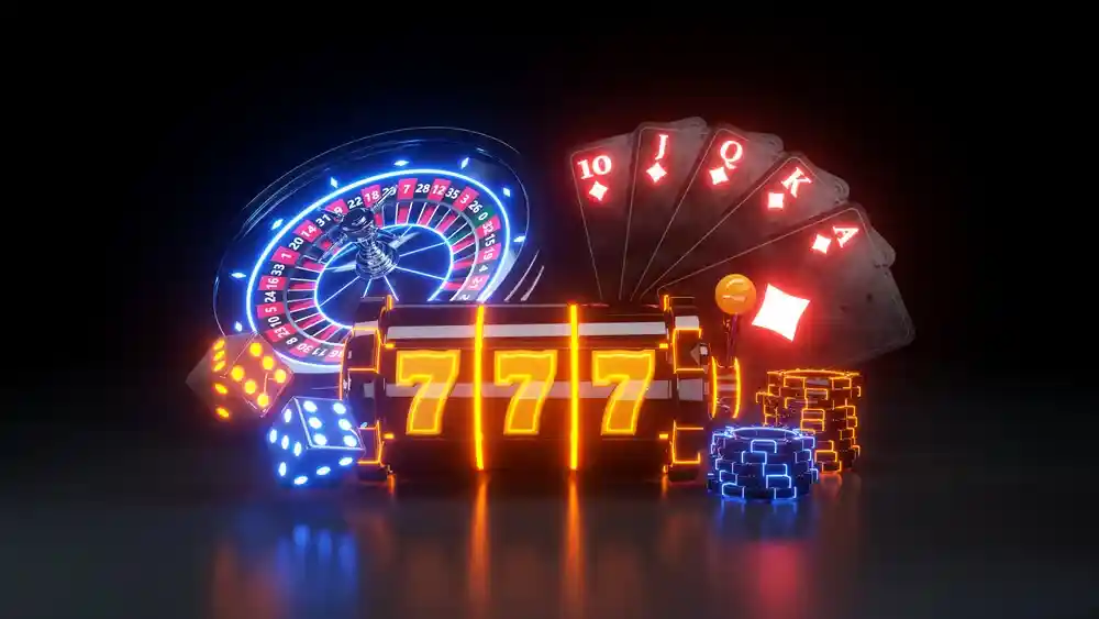 ufa slot