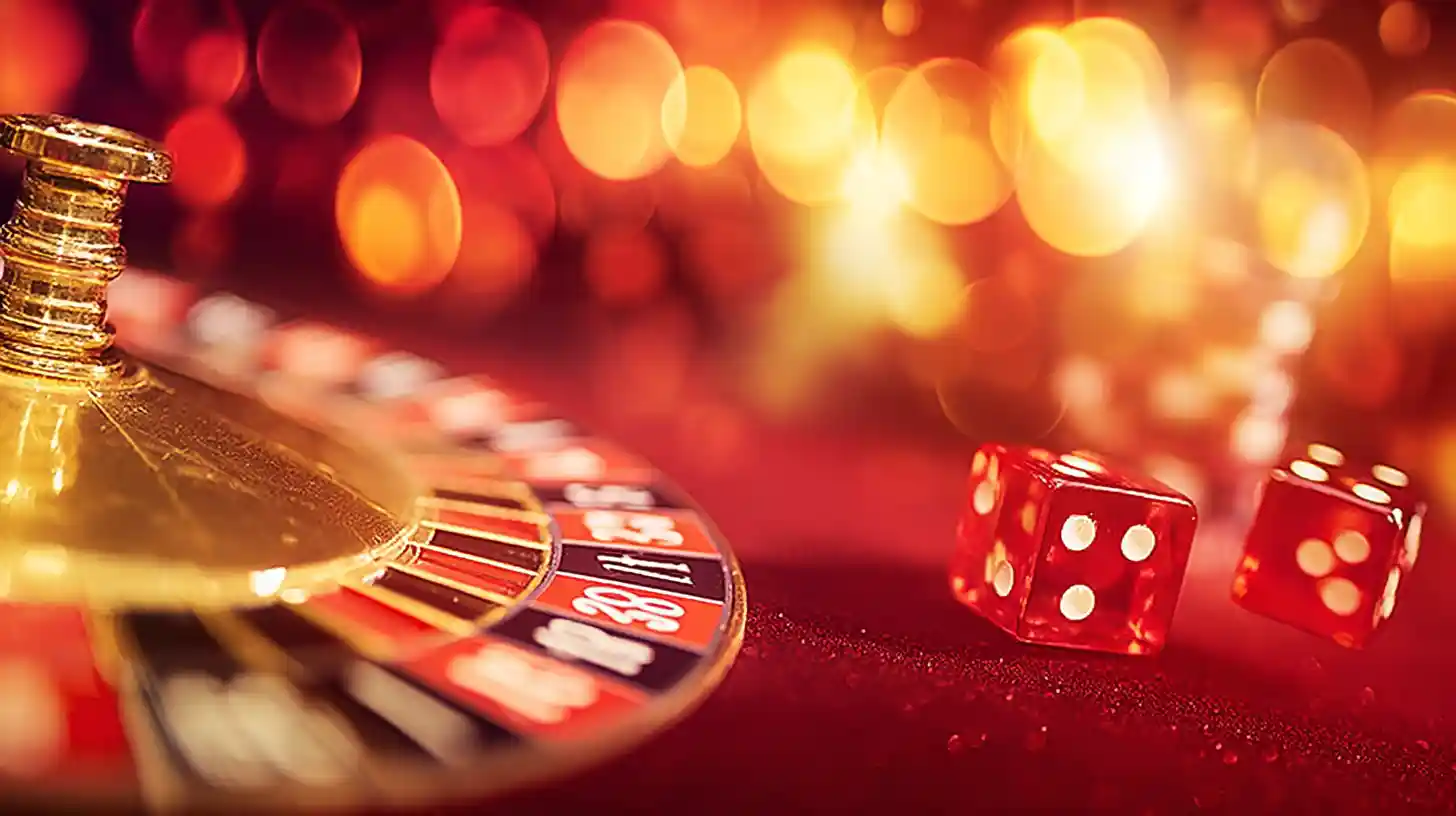 roulette watch jacob and co