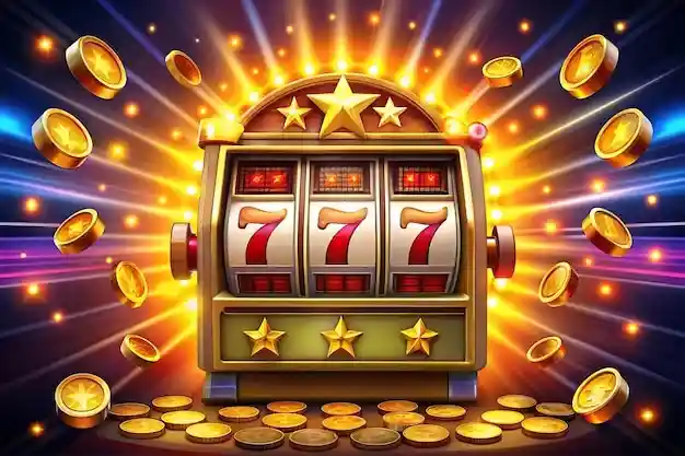 king thai 999 slot thailand
