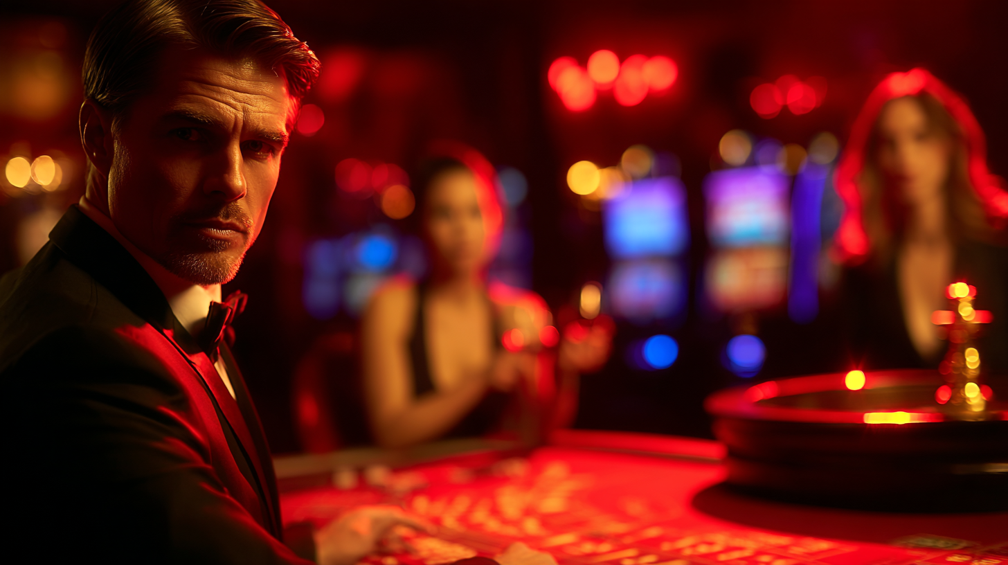 ยักษ์888 click